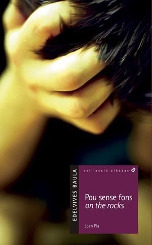 POU SENSE FONS ON THE ROCKS | 9788426372239 | PLA VILLAR, JOAN
