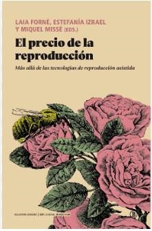 EL PRECIO DE LA REPRODUCCIÓN | 9791387639310 | VV.AA.3