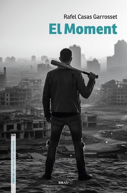 EL MOMENT | 9791387701024 | CASAS GARROSSET, RAFEL