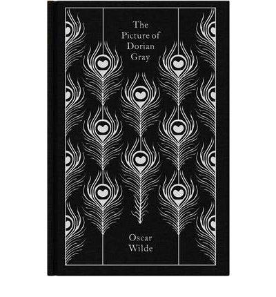 THE PICTURE OF DORIAN GRAY | 9780141442464 | WILDE, OSCAR