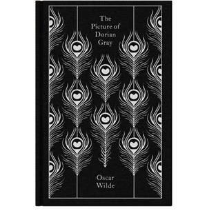 THE PICTURE OF DORIAN GRAY | 9780141442464 | WILDE, OSCAR