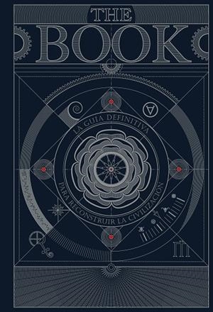 THE BOOK | 9791387574079 | MINDS, HUNGRY