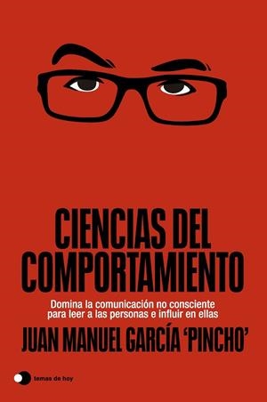CIENCIAS DEL COMPORTAMIENTO | 9791387869007 | JUAN MANUEL GARCÍA PINCHO (@CIENCIASDELCOMPORTAMIENTO)