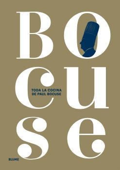 PAUL BOCUSE | 9788410469877 | BOCUSE, PAUL