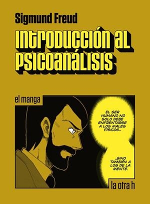 INTRODUCCIÓN AL PSICOANÁLISIS | 9788416763054 | FREUD, SIGMUND