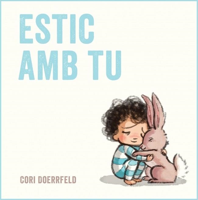 ESTIC AMB TU | 9788448851838 | CORI DOERRFELD