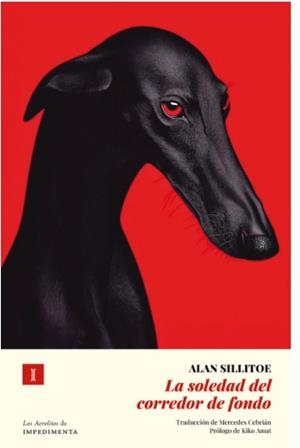 LA SOLEDAD DEL CORREDOR DE FONDO (N.ED.) | 9791387641498 | SILLITOE, ALLAN