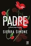 PADRE | 9788419873484 | , SIERRA SIMONE