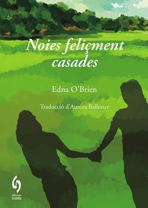 NOIES FELIÇMENT CASADES | 9791399141610 | O'BRIEN, EDNA