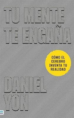 TU MENTE TE ENGAÑA | 9788492917419 | YON, DANIEL