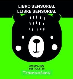 ANIMALITOS | 9788419829573