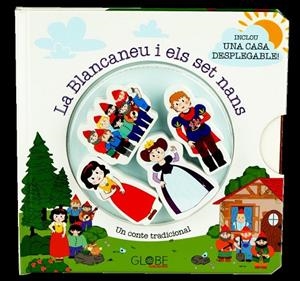 (CAT) BLANCANEUS | 9788742553923 | , AA.VV