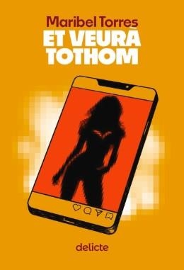 ET VEURA TOTHOM | 9788419415585 | TORRES, MARIBEL