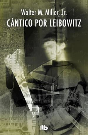CÁNTICO POR LEIBOWITZ | 9788490702246 | MILLER, JR., WALTER M.