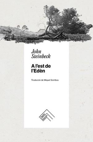 A LEST DE LEDÈN | 9788419515322 | STEINBECK, JOHN