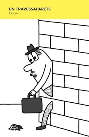 EN TRAVESSAPARETS | 9788409818730