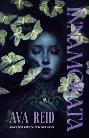 INNAMORATA | 9791387749002 | REID, AVA