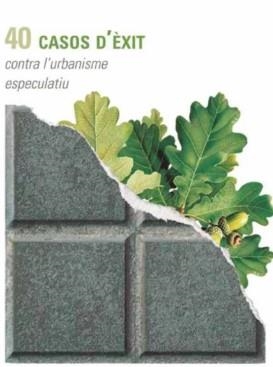 40 CASOS D'EXIT | 9788412954296 | , VVAA