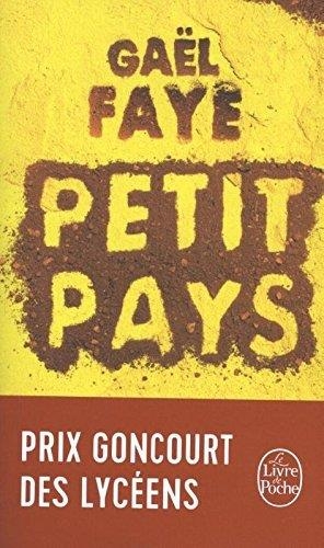 PETIT PAYS | 9782253070443 | , FAYE GAEL