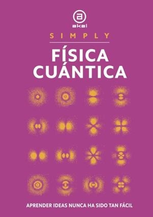 FÍSICA CUÁNTICA | 9788446058229 | STILL, BEN