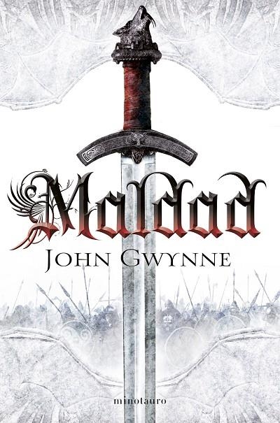 LOS FIELES Y LOS CAÍDOS Nº 01/04 MALDAD | 9788445021965 | GWYNNE, JOHN