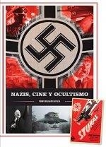 NAZIS CINE Y OCULTISMO | 9788419790002 | DELGADO CAVILLA, PEDRO