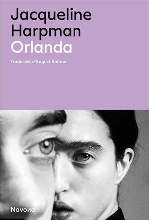ORLANDA | 9791388211034 | HARPMAN, JACQUELINE