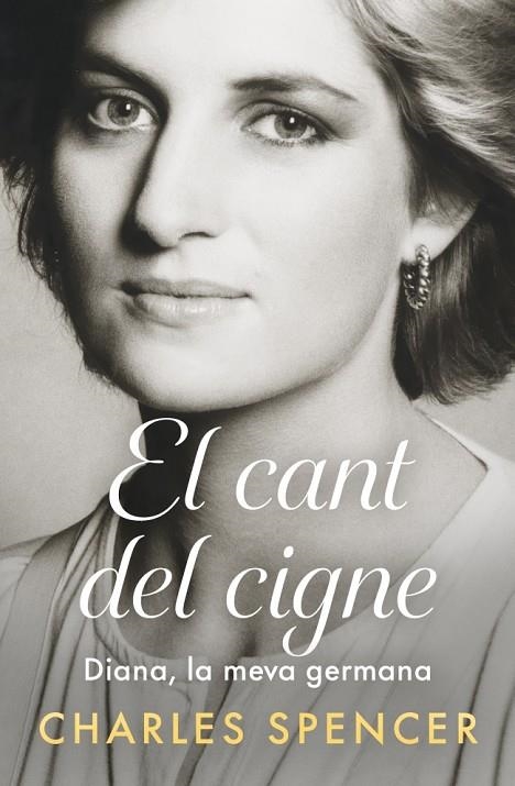 EL CANT DEL CIGNE | 9791387935344 | SPENCER, CHARLES