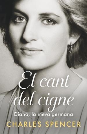 EL CANT DEL CIGNE | 9791387935344 | SPENCER, CHARLES