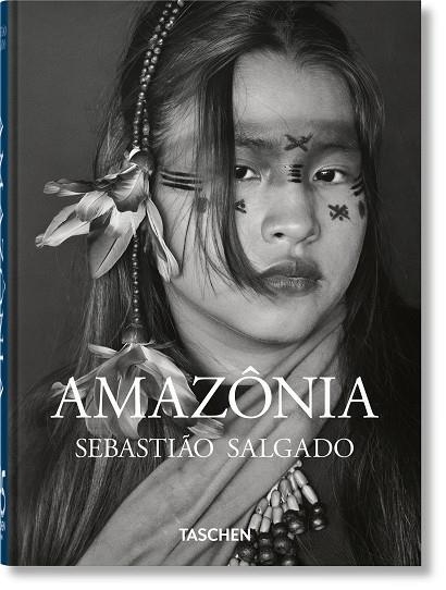 SEBASTIÃO SALGADO | 9783754403396