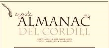 2027 ALMANAC DEL CORDILL | 9772013927056