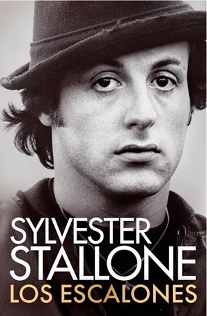 LOS ESCALONES | 9788401036897 | STALLONE, SYLVESTER