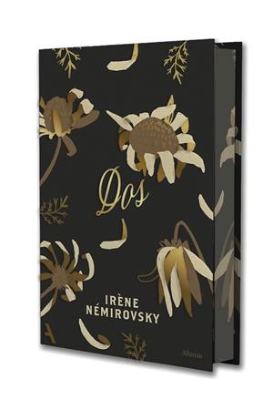 DOS | 9791370093211 | NÉMIROVSKY, IRÈNE