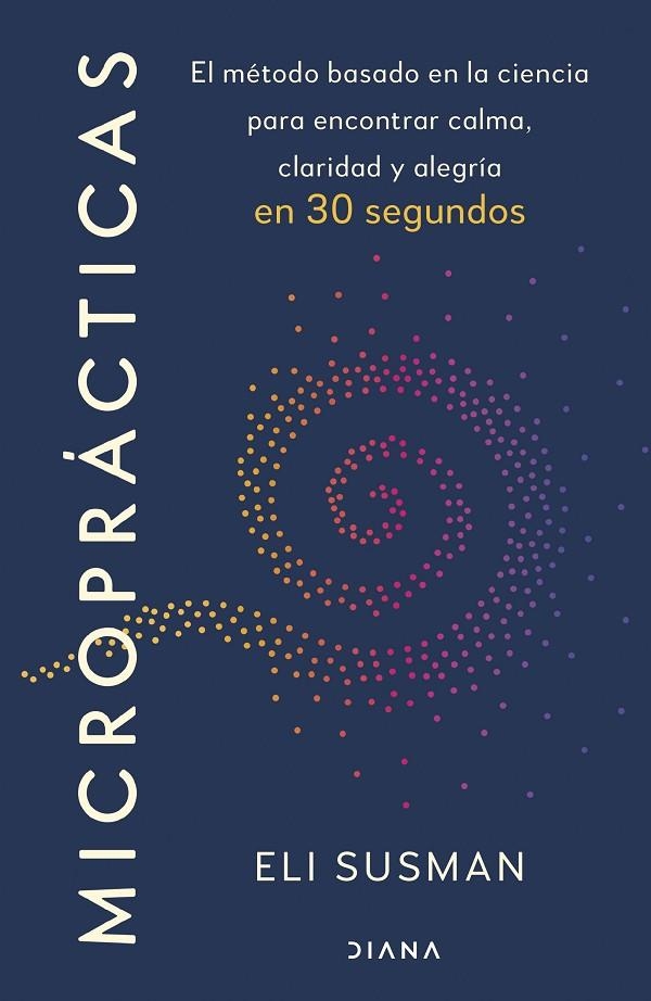 MICROPRÁCTICAS | 9788411193733 | SUSMAN, ELI