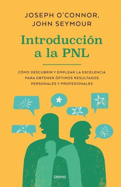 INTRODUCCIÓN A LA PNL | 9791387662615 | SEYMOUR, JOHN/O'CONNOR, JOSEPH