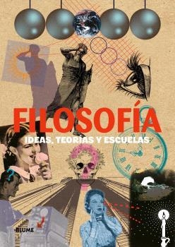 FILOSOFÍA | 9791388023309 | VARIOS AUTORES