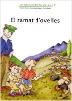 RAMAT D'OVELLES, EL | 9788476027714