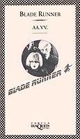 BLADE RUNNER (FABULA) | 9788483105047