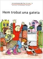HEM TROBAT UNA GATETA | 9788476027738