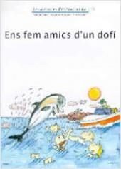 ENS FEM AMICS D`UN DOFI | 9788476027905
